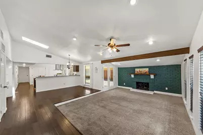 2017 Jennifer Court, Carrollton, TX 75007 - Photo 9