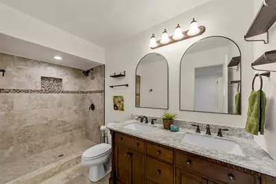 2017 Jennifer Court, Carrollton, TX 75007 - Photo 17
