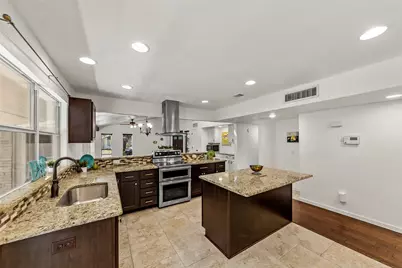 2017 Jennifer Court, Carrollton, TX 75007 - Photo 3