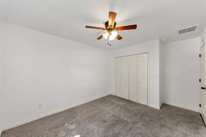 2017 Jennifer Court, Carrollton, TX 75007 - Photo 23