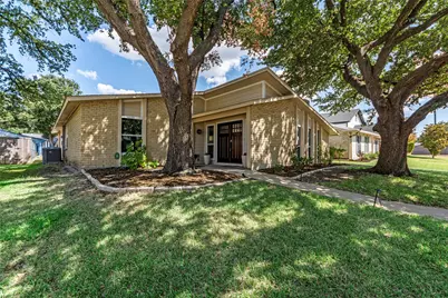 2017 Jennifer Court, Carrollton, TX 75007 - Photo 1