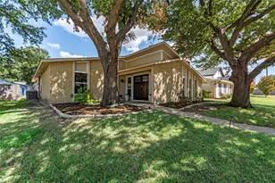 2017 Jennifer Ct, Carrollton, TX 75007 - Photo 1