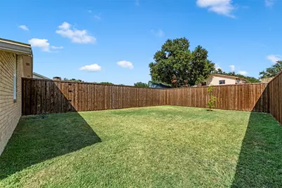 2017 Jennifer Court, Carrollton, TX 75007 - Photo 27