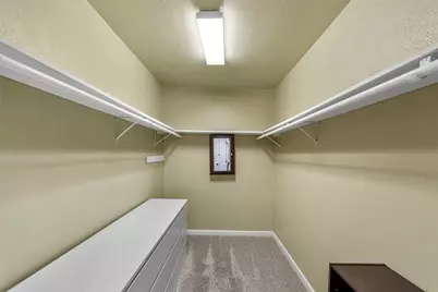 2017 Jennifer Court, Carrollton, TX 75007 - Photo 21