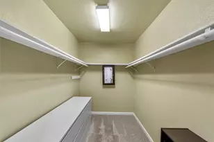 2017 Jennifer Ct, Carrollton, TX 75007 - Photo 21