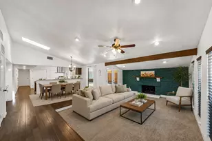 2017 Jennifer Ct, Carrollton, TX 75007 - Photo 1