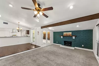 2017 Jennifer Court, Carrollton, TX 75007 - Photo 7