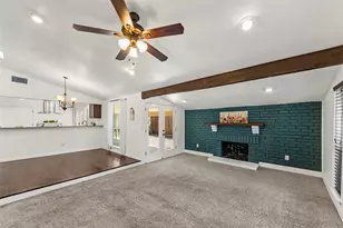 2017 Jennifer Ct, Carrollton, TX 75007 - Photo 7