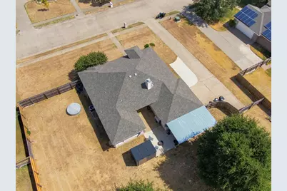 760 S Ridge Drive, Midlothian, TX 76065 - Photo 33