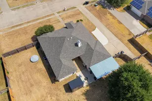 760 S Ridge Dr, Midlothian, TX 76065 - Photo 33
