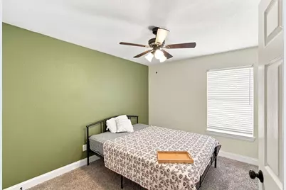 760 S Ridge Drive, Midlothian, TX 76065 - Photo 19