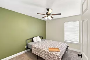 760 S Ridge Dr, Midlothian, TX 76065 - Photo 19