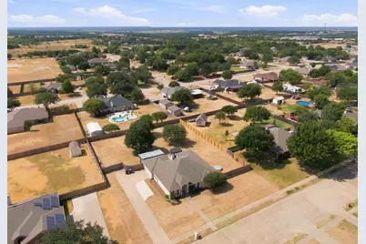 760 S Ridge Drive, Midlothian, TX 76065 - Photo 33