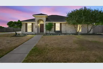 760 S Ridge Drive, Midlothian, TX 76065 - Photo 35