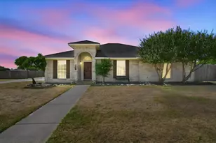 760 S Ridge Dr, Midlothian, TX 76065 - Photo 35