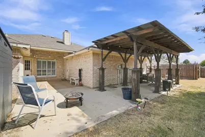760 S Ridge Drive, Midlothian, TX 76065 - Photo 25