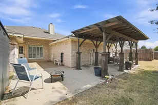 760 S Ridge Dr, Midlothian, TX 76065 - Photo 25