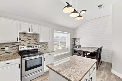 760 S Ridge Drive, Midlothian, TX 76065 - Photo 11