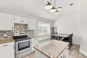 760 S Ridge Dr, Midlothian, TX 76065 - Photo 11