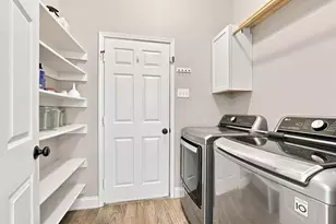 760 S Ridge Dr, Midlothian, TX 76065 - Photo 25
