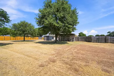 760 S Ridge Drive, Midlothian, TX 76065 - Photo 31