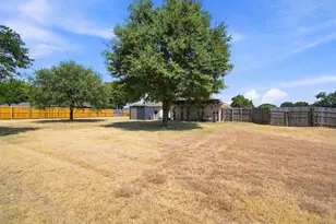 760 S Ridge Dr, Midlothian, TX 76065 - Photo 31
