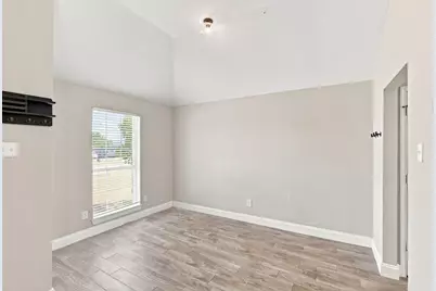 760 S Ridge Drive, Midlothian, TX 76065 - Photo 13