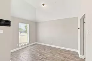 760 S Ridge Dr, Midlothian, TX 76065 - Photo 13