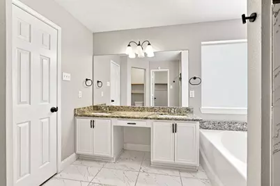 760 S Ridge Drive, Midlothian, TX 76065 - Photo 21