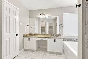 760 S Ridge Dr, Midlothian, TX 76065 - Photo 21