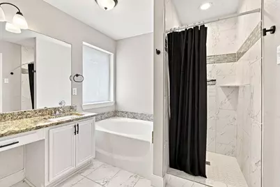 760 S Ridge Drive, Midlothian, TX 76065 - Photo 17