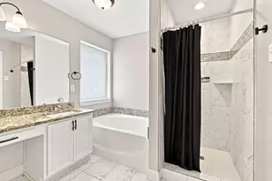 760 S Ridge Dr, Midlothian, TX 76065 - Photo 17
