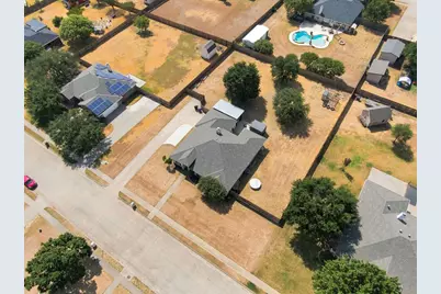 760 S Ridge Drive, Midlothian, TX 76065 - Photo 29