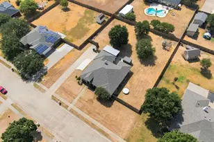 760 S Ridge Dr, Midlothian, TX 76065 - Photo 29