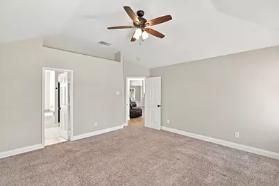 760 S Ridge Drive, Midlothian, TX 76065 - Photo 15