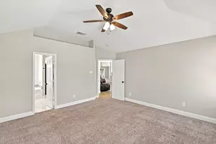760 S Ridge Dr, Midlothian, TX 76065 - Photo 15