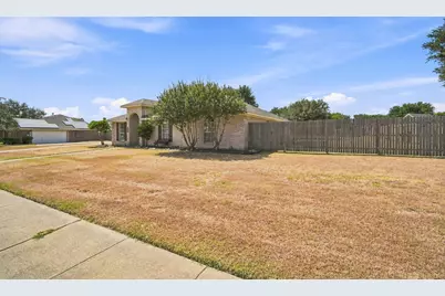 760 S Ridge Drive, Midlothian, TX 76065 - Photo 3