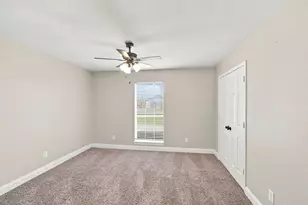 760 S Ridge Dr, Midlothian, TX 76065 - Photo 21