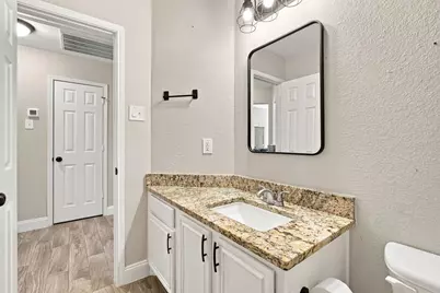 760 S Ridge Drive, Midlothian, TX 76065 - Photo 23