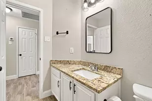 760 S Ridge Dr, Midlothian, TX 76065 - Photo 23