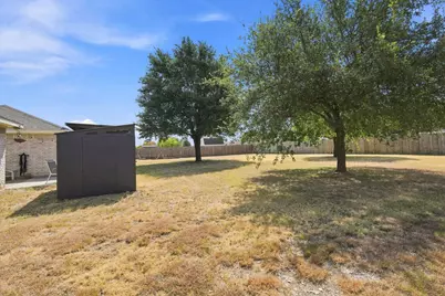 760 S Ridge Drive, Midlothian, TX 76065 - Photo 29