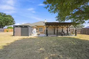 760 S Ridge Dr, Midlothian, TX 76065 - Photo 27
