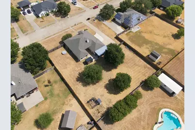 760 S Ridge Drive, Midlothian, TX 76065 - Photo 31