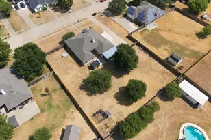 760 S Ridge Dr, Midlothian, TX 76065 - Photo 31