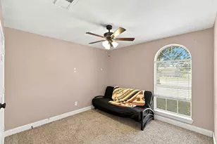 760 S Ridge Dr, Midlothian, TX 76065 - Photo 19