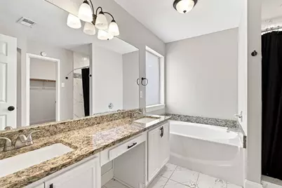 760 S Ridge Drive, Midlothian, TX 76065 - Photo 15