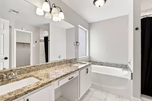 760 S Ridge Dr, Midlothian, TX 76065 - Photo 15