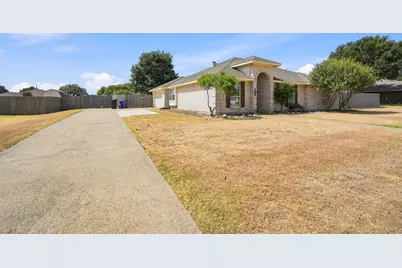760 S Ridge Drive, Midlothian, TX 76065 - Photo 5