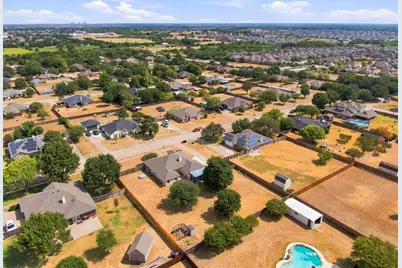 760 S Ridge Drive, Midlothian, TX 76065 - Photo 27