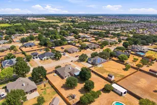 760 S Ridge Dr, Midlothian, TX 76065 - Photo 27